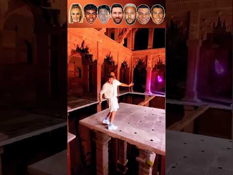 Ronaldo win 🤯🥵#ronaldo #shorts #shortvideo #short #trending#trendingshorts#tiktok #trend#trending