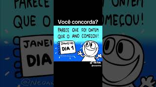 Está passando desse jeito kkkkk #2025 #começar #carnaval #festajunina #agosto #natal