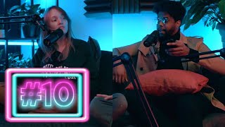 What We Were Like In High School - The Mothership #10