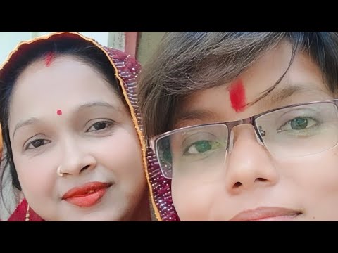 #shortvideo #viralvideo #comedyvideo #tranding