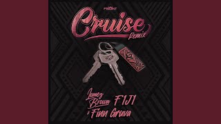 Cruise