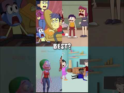 Pizza time {P2} #mario #memes #funny #animation #supermariobros #supermario #gmod #gmodmemes #comedy