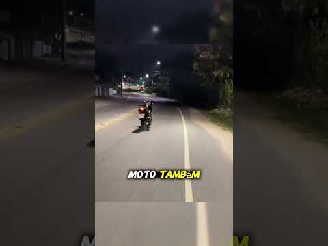 SE NÃO CAIU É MANOBRA🤣😅