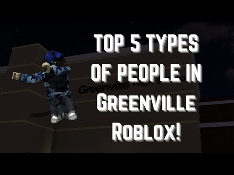 Bdxm Vczssfnm - show me the whole map of greenville roblox