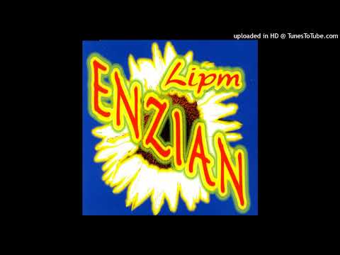 Funky Foundation - Kama Sutra (House Version)