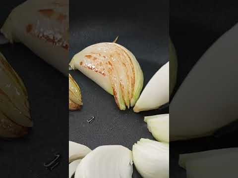 やみつき新玉【ミツカン公式】