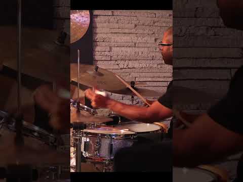 This Is Brazilian Samba Jazz Style❤️