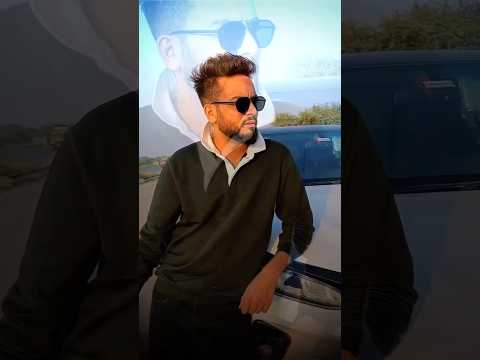 Hawabaazi mat kro || Elvish bhai || elvish yadav vlogs || Elvish || #shorts