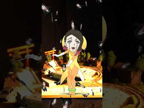 thumbnail_fLAGa2DTOAA