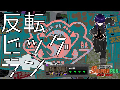 thumbnail_fLAv67KgZ3g
