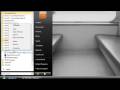 5 Great Computer Pranks