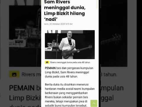 Info Selebriti.|Takziah.