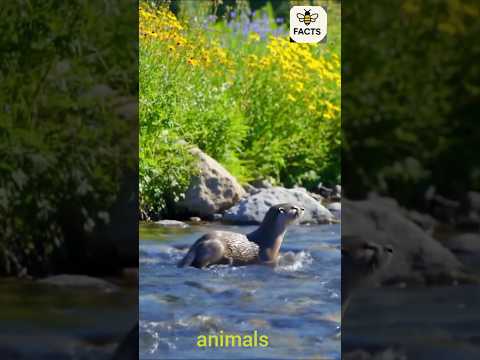 Is This REAL? The Strangest Animal Ever Caught on Camera! 🤯 #shorts #viral