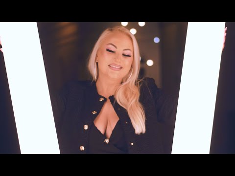 Liliana Todea si Adi Tamas - Iubi, iubi (videoclip oficial)