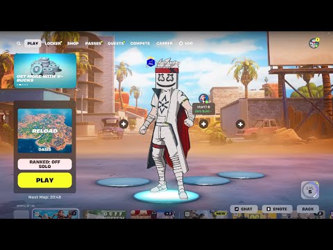 🔴FORTNITE RELOAD CUSTOMS WITH VIEWERS LIVE | FORTNITE RELOAD SCRIMS, HIDE AND SEEK