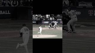 Pete Alonso Sends the Mets to the NLDS