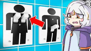 LOS ERRORES DE DISEÑO MAS DIVERTIDOS DEL MUNDO 🤣😳