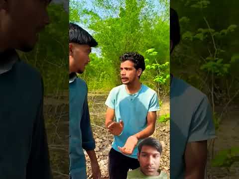 Wait for end😅#funny #comedy #balaghat#kudwa #jangal #jangalkeful #kudwakefull #friends #sher #tiger