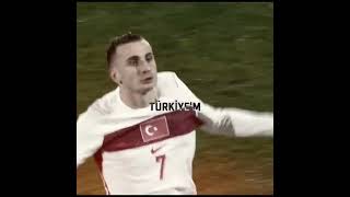 Türkiye Dünya Kupasında ! #türkiye #bizimçocuklar #abd #dünyakupası