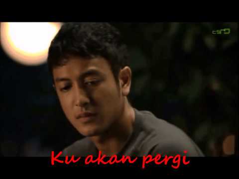 Cermin ~ Tetap Mencintai
