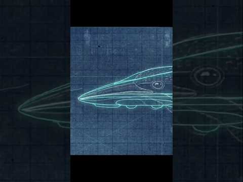 How Aerodynamic Design Revolutionized Bullet Trains 🚄 #shorts #highspeedtrain #short