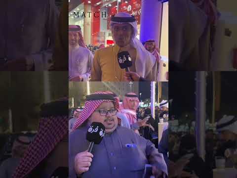 قد حبيت🤍🔥😂