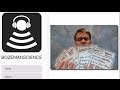 Understanding AP Biology Review Cards