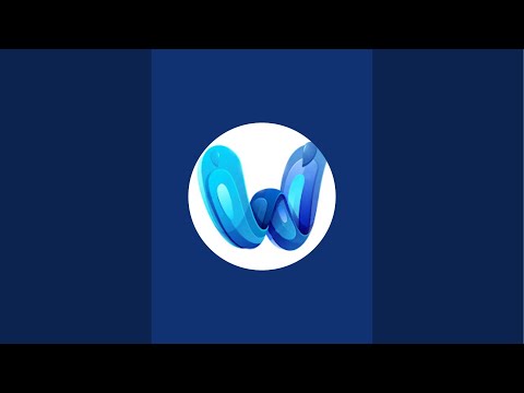 wisam kanaan is live!