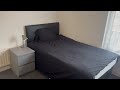3 bedroom student house in Shelton, Stoke-on-Trent