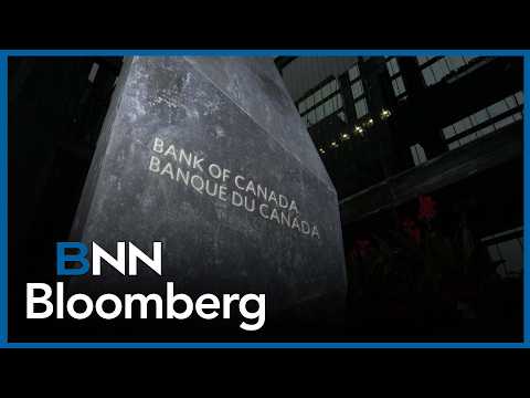 Is an interest rate hike the right move?