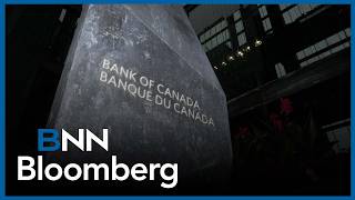 YouTube video thumbnail: Is an Interest Rate Hike the Right Move?