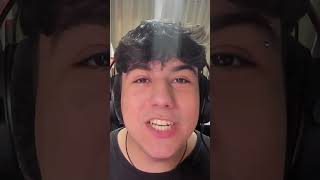 VOCÊ TEM A CHANCE DE CONHECER A HERO BASE!