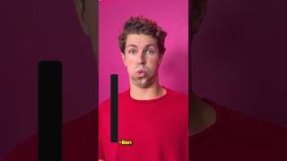 Let Out All Your Air and Scream 😱