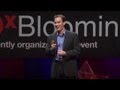 Understanding Positive Psychology and Happiness