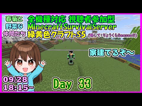 thumbnail_fLKk16QbX1I