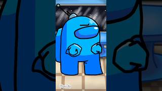 0+0=? #memes #2026 #animation