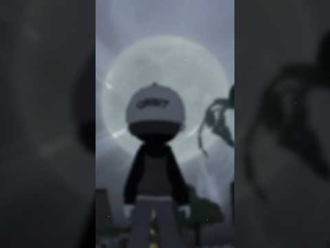 chan wa ik #shorts #mechoiplayy #playtogether #vairalshorts #vairal #xuhướng