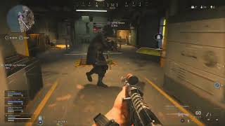 Call of Duty: Modern Warfare_20220606223812