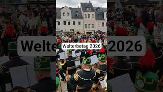 Welterbetag Schneeberg#schneeberg #glückauf #erzgebirge #bergparade #sachsen