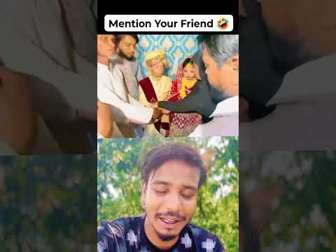 কী করলাম #funny #rosterbhai80 #comedyshorts #rost #duet #mrroaster #shortvideos #facts #comedyfilms