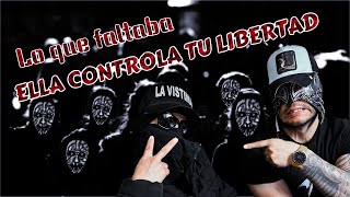 LA AGENCIA QUE NO SABIAS QUE EXISTIA.......solo en MEXICO
