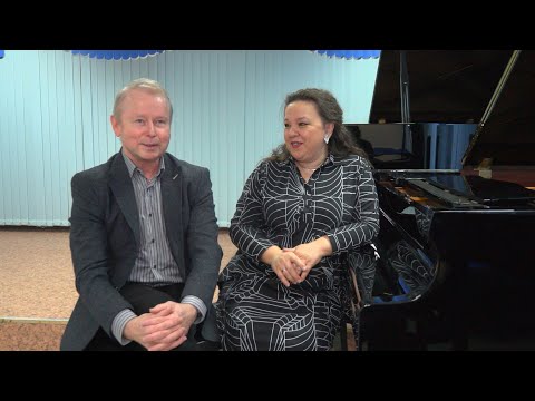 С культурой по жизни