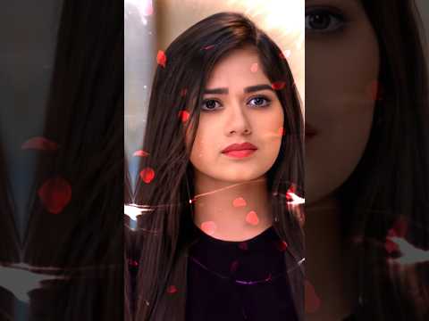 Bichhadenge Na ham kabhi #trending #bhojpuri #shots #viral #love #sad #sadstatus #😭🥀💔