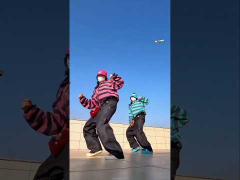 Helios Rap Remix (Full Mix) - Xhomie34 | Random Dance #shorts