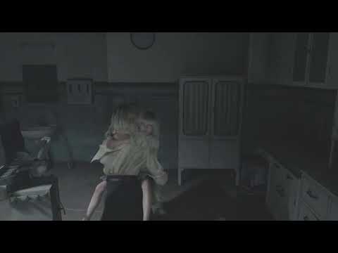 BIOHAZARD requiem_20260302203613