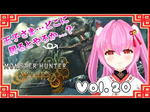 thumbnail_fLQCK_YeIvY