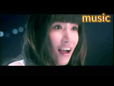 今夜的你又在和誰約會-暴林&喬玲兒KTV 伴奏 no vocal 無人聲 music 純音樂 karaoke 卡拉OK 伴唱 カラオケ instrumental今夜的你又在和誰約會-暴林&喬玲兒