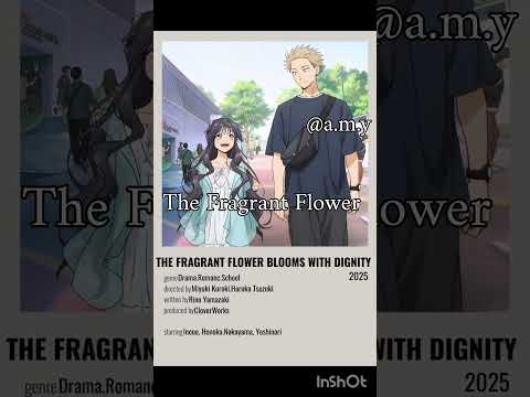 لقد فعلت الترند #نطالب_بطرد_الاوتاكو_لليابان #رينغوكو #anime #اكسبلور #demonslayer