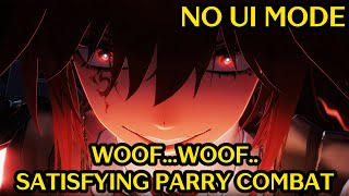 SOLO VERA: GEIRAVOR VS LLYOD/EPHIALTES | NO UI MODE【PUNISHING GRAY RAVEN】