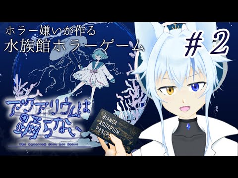 thumbnail_fLR5rWepUZo